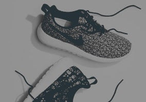 Adv Banner