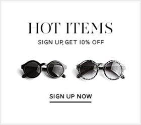 Adv Banner